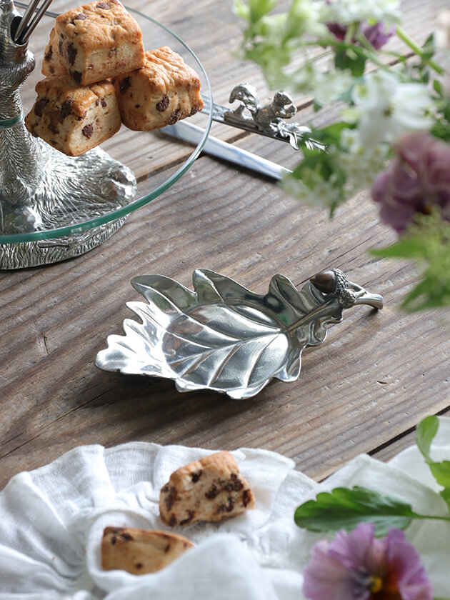 Pewter���⡼��ǥ��å��奪��������