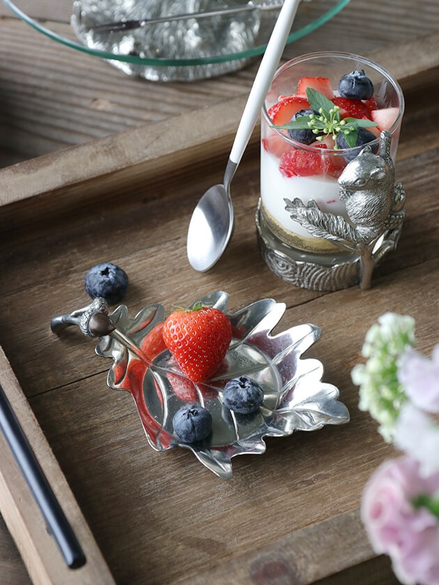 Pewter���⡼��ǥ��å��奪��������