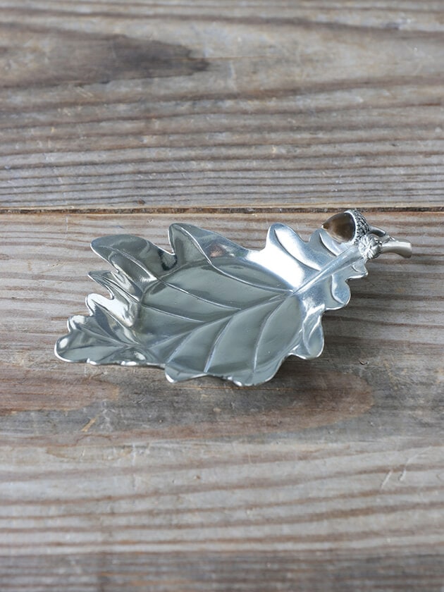 Pewter���⡼��ǥ��å��奪��������