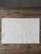 Borgo delle tovaglie�ץ졼���ޥå�Venaria 50x35cm �����ܥ꡼�������ܥ꡼