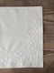 Borgo delle tovaglie�ץ졼���ޥå�Venaria 50x35cm �����ܥ꡼�������ܥ꡼