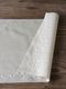 Borgo delle tovaglie�ץ졼���ޥå�Venaria 50x35cm �����ܥ꡼�������ܥ꡼