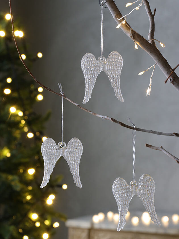 ���饹���󥸥��륦����3�����å�