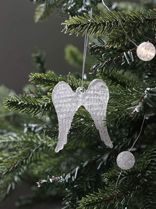 ���饹���󥸥��륦����3�����å�