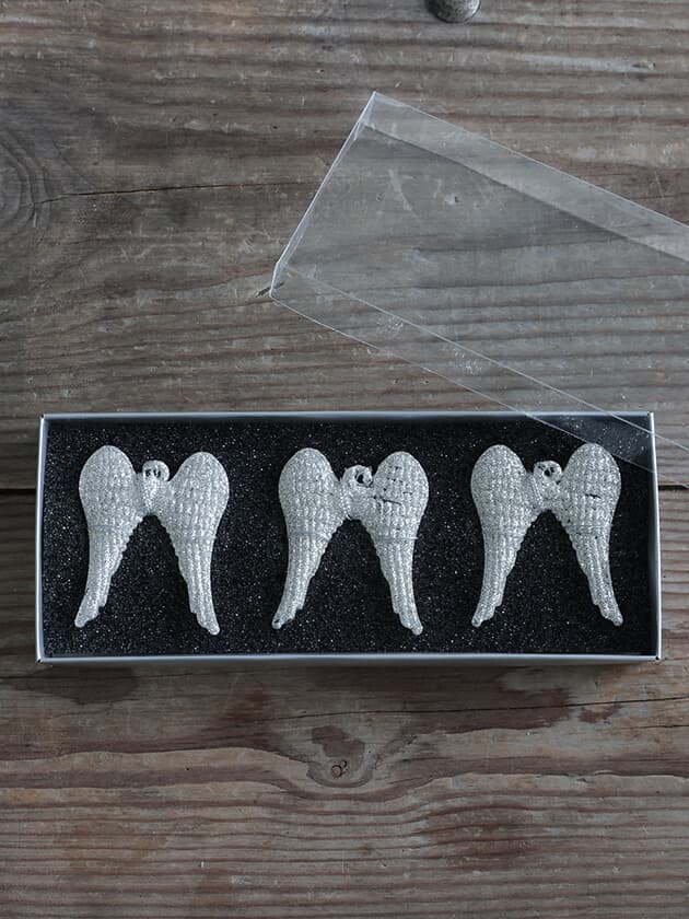 ���饹���󥸥��륦����3�����å�