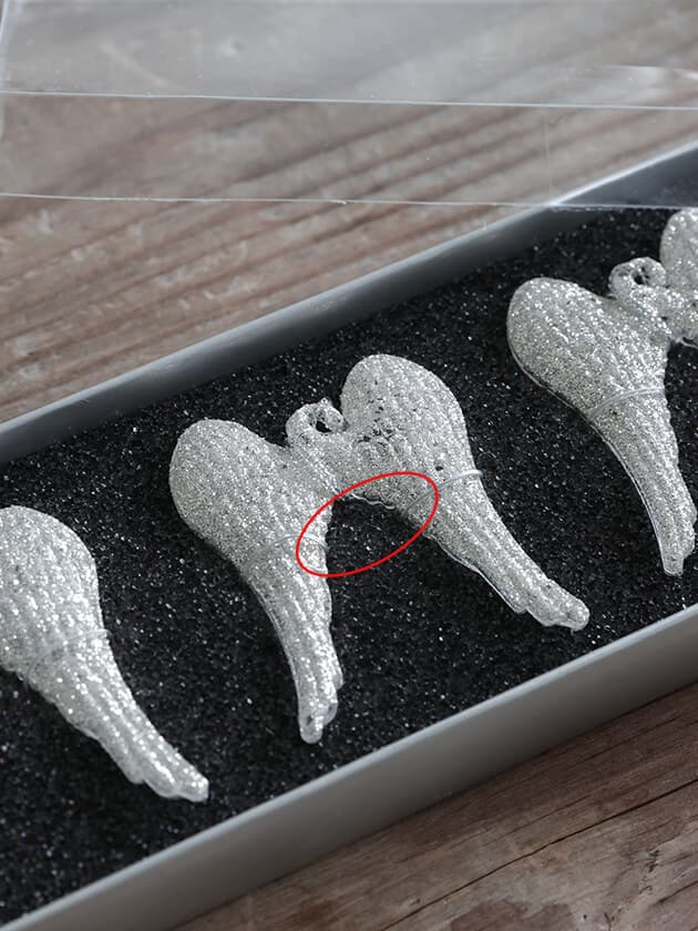 ���饹���󥸥��륦����3�����å�