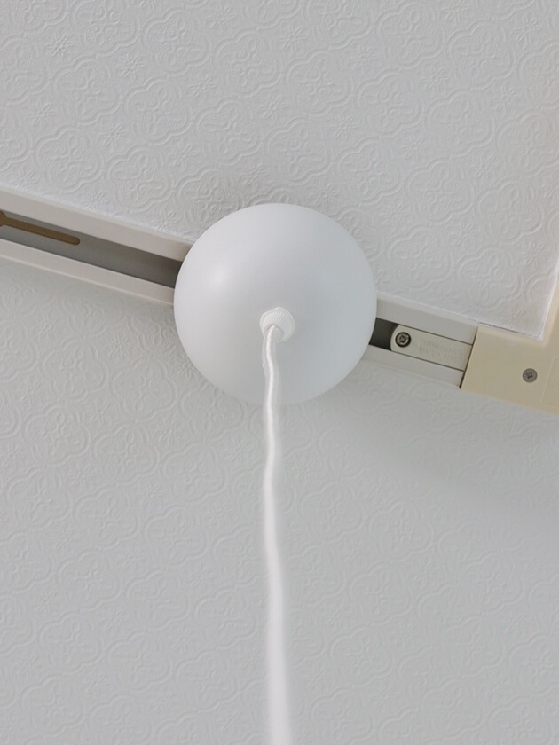 Boboboom�졼���������ɥ���Oslo���꡼��