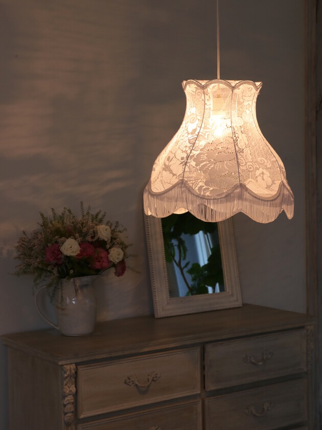 Boboboom�졼���������ɥ���Oslo���꡼��