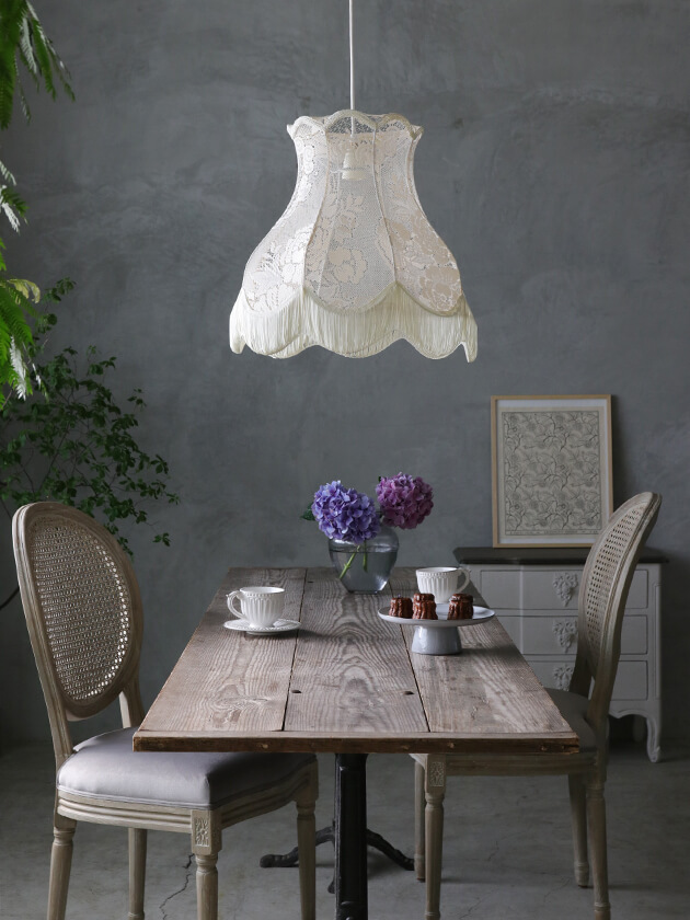 Boboboom�졼���������ɥ���Oslo���꡼��