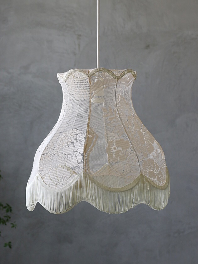 Boboboom�졼���������ɥ���Oslo���꡼��