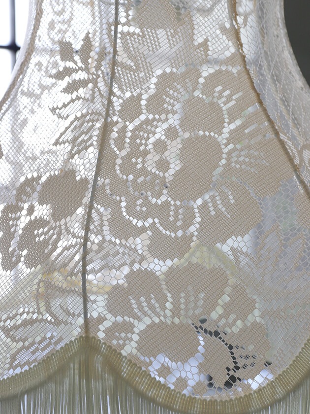 Boboboom�졼���������ɥ���Oslo���꡼��