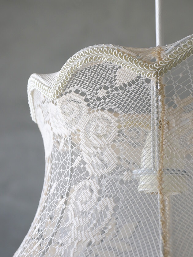 Boboboom�졼���������ɥ���Oslo���꡼��