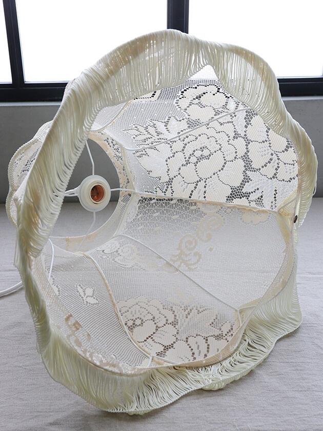 Boboboom�졼���������ɥ���Oslo���꡼��