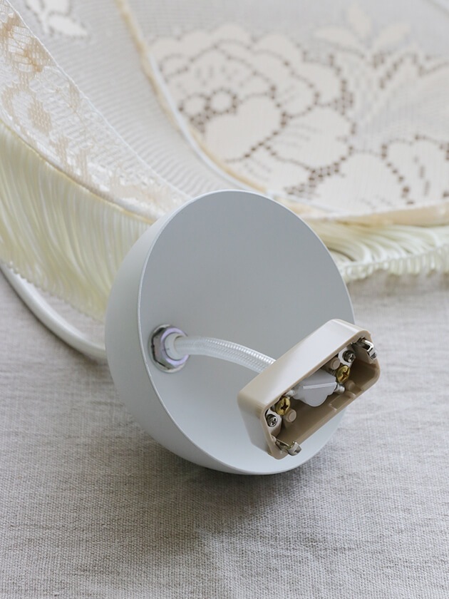 Boboboom�졼���������ɥ���Oslo���꡼��