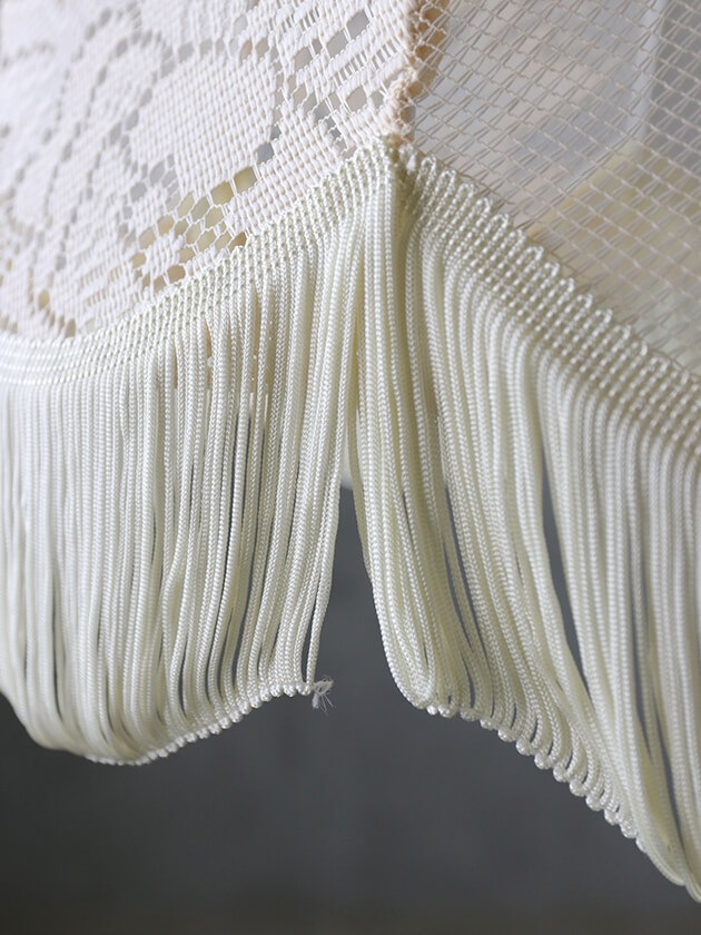 Boboboom�졼���������ɥ���Oslo���꡼��