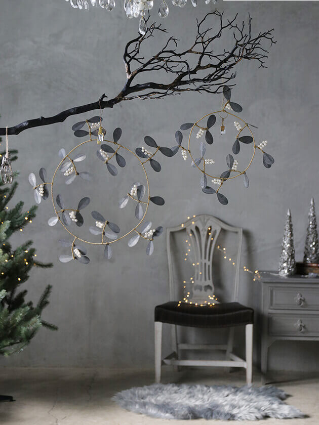 Walther&Co.磻䡼꡼SNOWBERRY