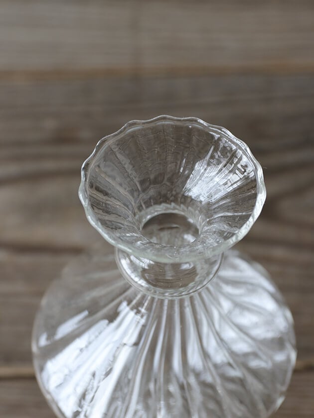 Alexandria Cummings BULLPEN ブルペン フラワーベース Alexandria