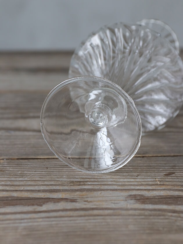 carrem様■Aytm Flos花瓶（運送会社での配送不可商品） Aytm Flos花瓶（運送会社での配送不可商品）