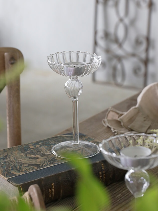 Sache ���饹�����ڥ����ɥ�ۥ����