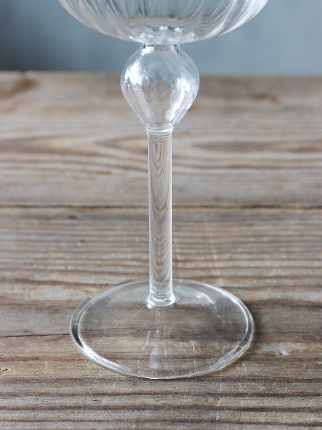 Sache ���饹�����ڥ����ɥ�ۥ����