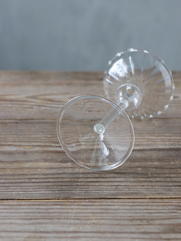 Sache ���饹�����ڥ����ɥ�ۥ����