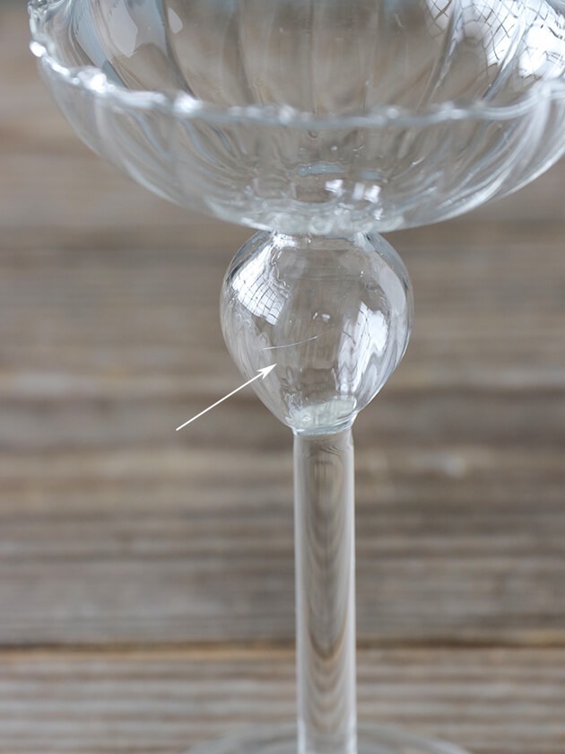 Sache ���饹�����ڥ����ɥ�ۥ����