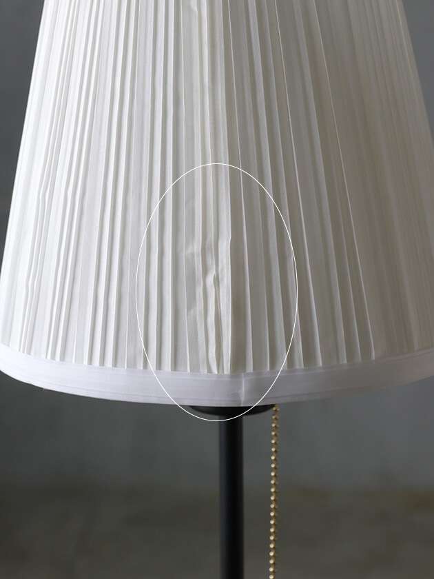 Nordic LED �ơ��֥����BLACK�ץ륹���å��ե��֥�å��������� (���ż�)