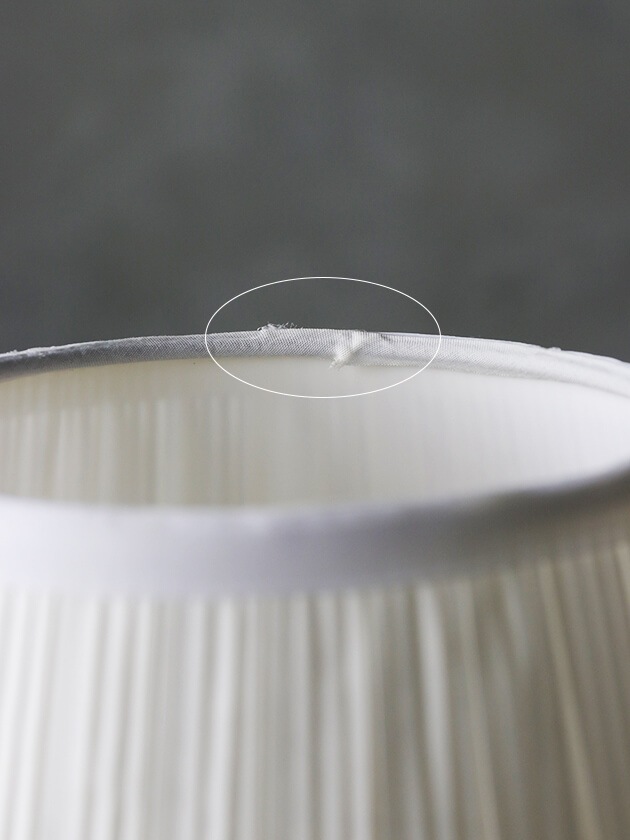 Nordic LED �ơ��֥����BLACK�ץ륹���å��ե��֥�å��������� (���ż�)