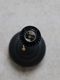 Nordic LED �ơ��֥����BLACK�ץ륹���å��ե��֥�å��������� (���ż�)