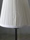 Nordic LED �ơ��֥����BLACK�ץ륹���å��ե��֥�å��������� (���ż�)