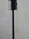 Nordic LED �ơ��֥����BLACK�ץ륹���å��ե��֥�å��������� (���ż�)