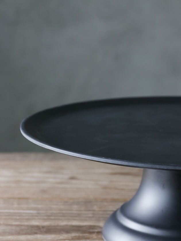 �������������30cm�֥�å�