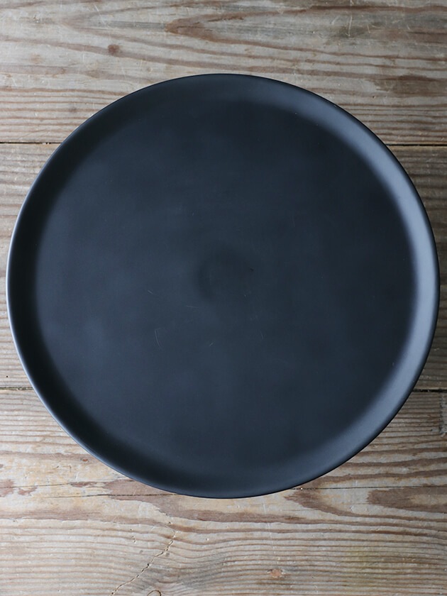 �������������30cm�֥�å�