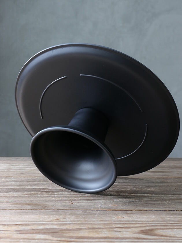 �������������30cm�֥�å�