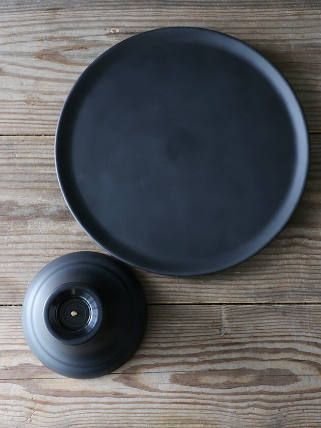 �������������30cm�֥�å�