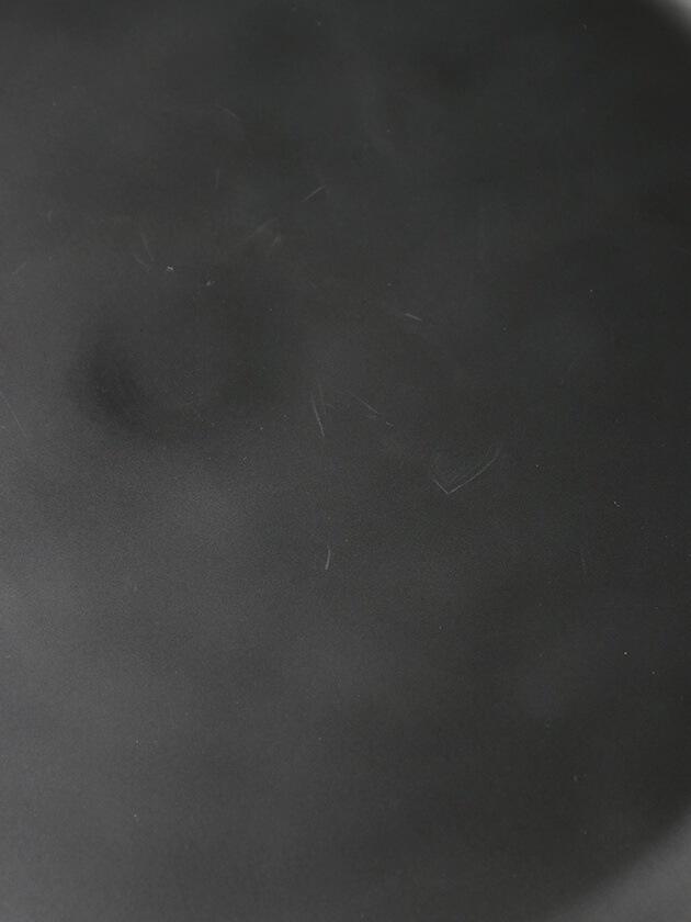 �������������30cm�֥�å�