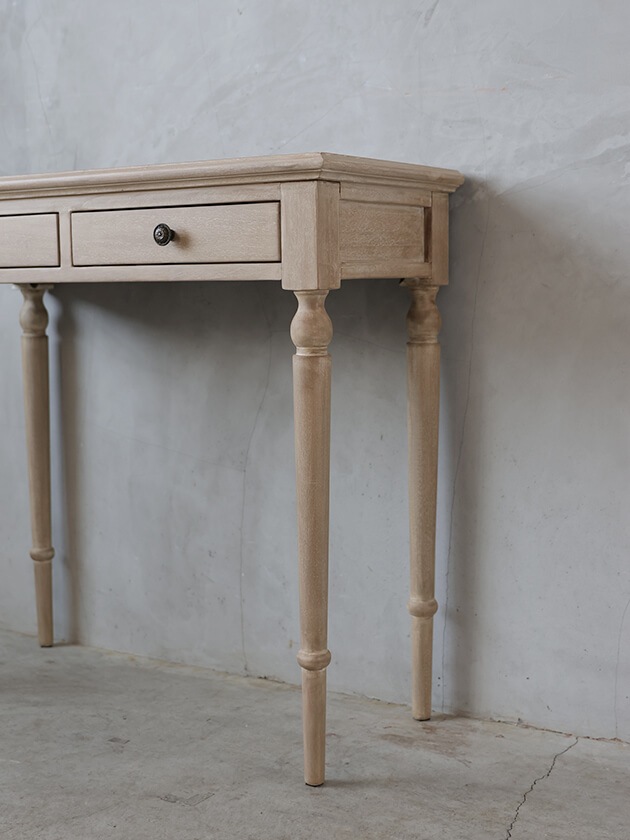 Sophie���󥽡��� �ʥ�����CG