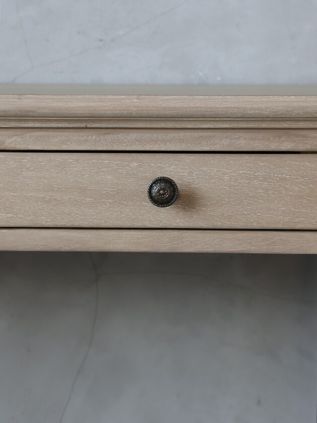 Sophie���󥽡��� �ʥ�����CG