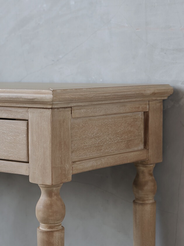 Sophie���󥽡��� �ʥ�����CG