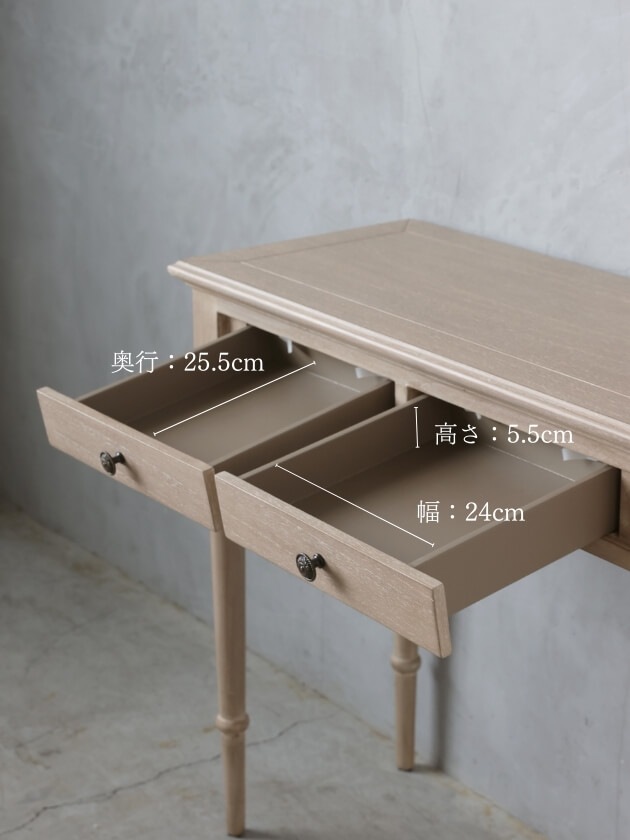 Sophie���󥽡��� �ʥ�����CG