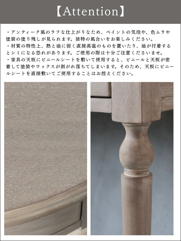 Sophie���󥽡��� �ʥ�����CG