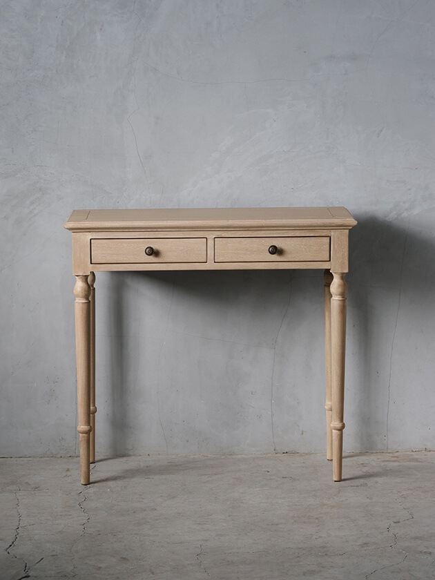 Sophie���󥽡��� �ʥ�����CG