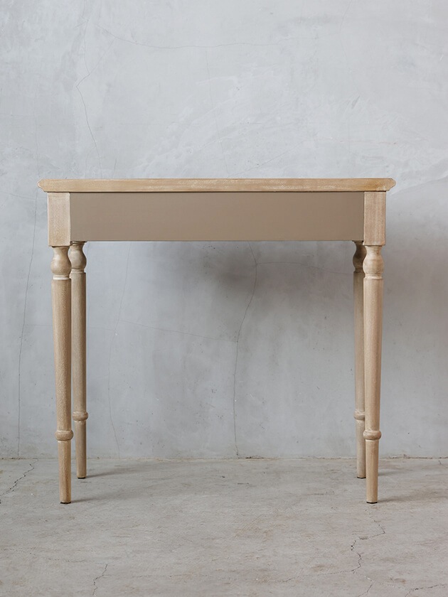 Sophie���󥽡��� �ʥ�����CG