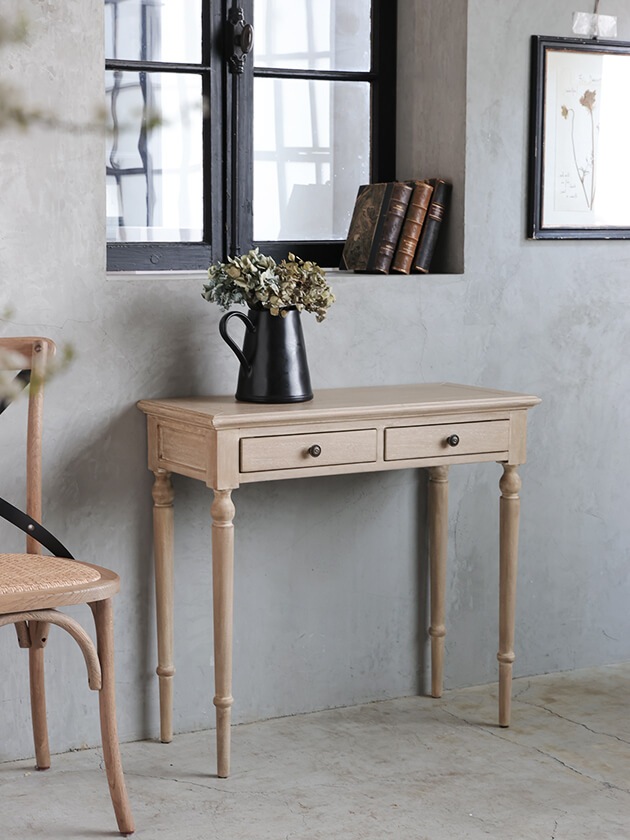 Sophie���󥽡��� �ʥ�����CG