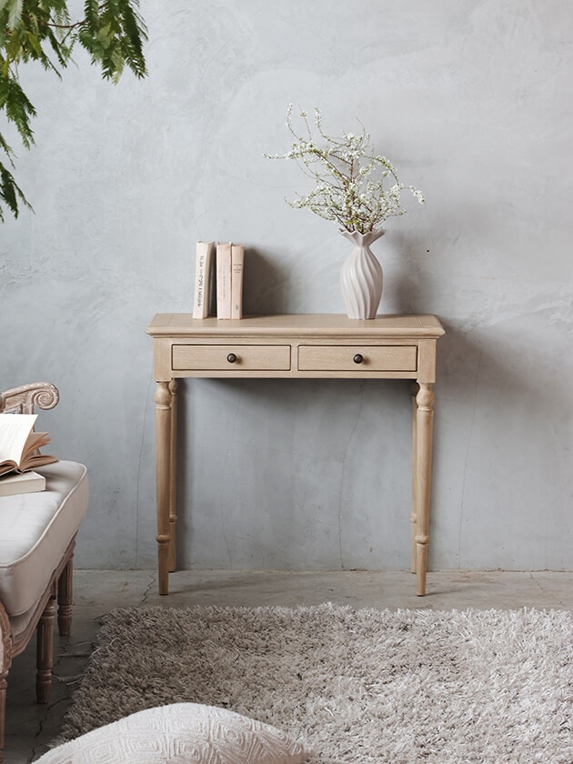 Sophie���󥽡��� �ʥ�����CG