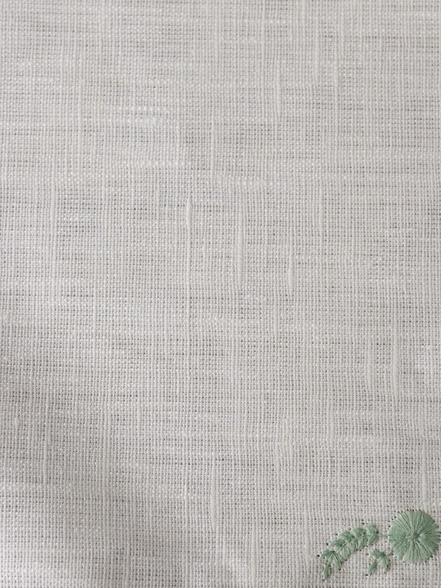 Borgo delle tovaglie�ץ졼���ޥå�Venaria 50x35cm �����ܥ꡼���饤�ȥ��꡼��