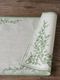 Borgo delle tovaglie�ץ졼���ޥå�Venaria 50x35cm �����ܥ꡼���饤�ȥ��꡼��