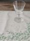Borgo delle tovaglie�ץ졼���ޥå�Venaria 50x35cm �����ܥ꡼���饤�ȥ��꡼��