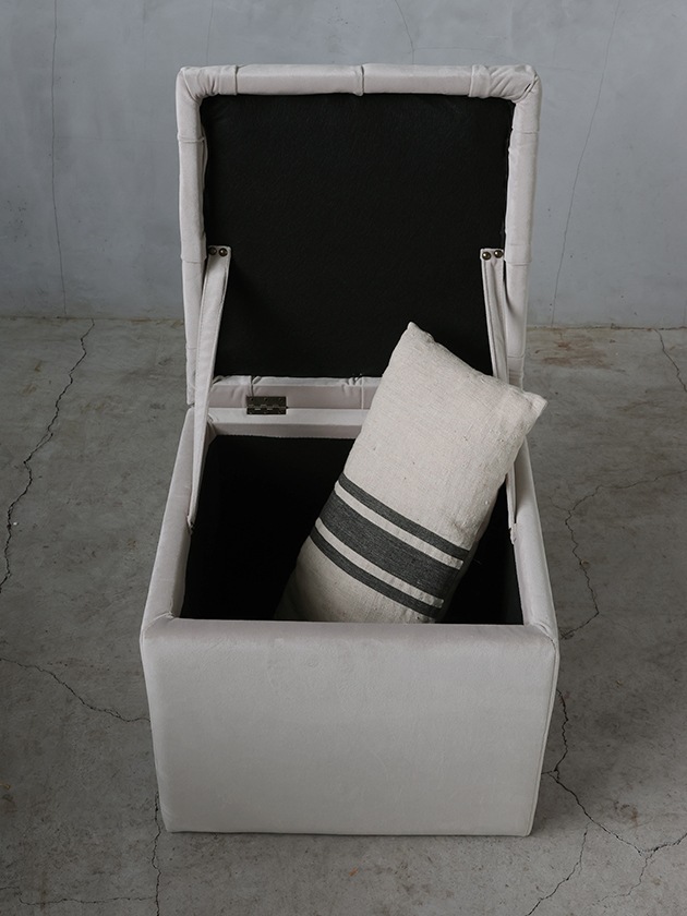 Classic���ȥ졼�����ġ���CUBIC�١�����٥�٥å�