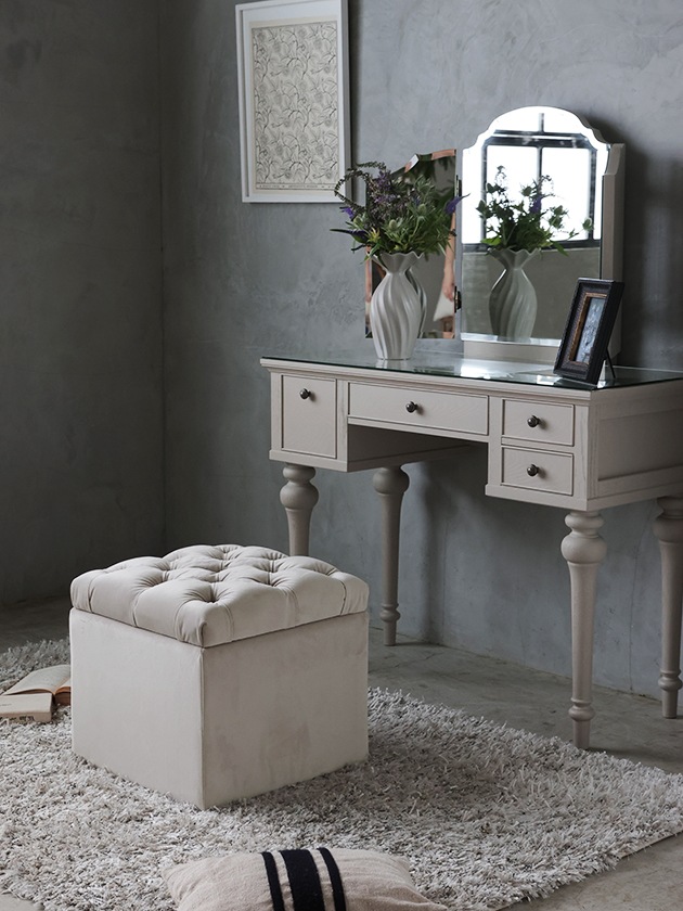 Classic���ȥ졼�����ġ���CUBIC�١�����٥�٥å�